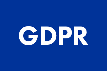 studioHR kućanski aparati