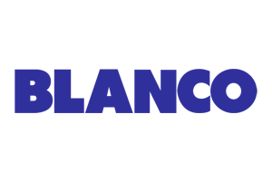 Blanco LOGO