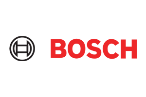 Bosch LOGO