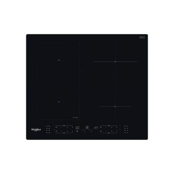 Ugradbena ploča za kuhanje indukcija Whirlpool WL B3360 NE slika 00