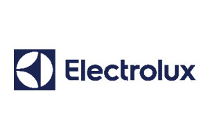 studioHR, Electrolux kućanski aparati i bijela tehnika studioHR, Electrolux kućanski aparati i bijela tehnika