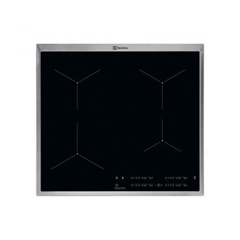 Electrolux EIT60443X, Ugradbena Indukcijska ploča za kuhanje, studioHR kućanski aparati, slika 00
