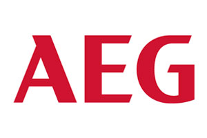 studioHR, AEG kućanski aparati i bijela tehnika