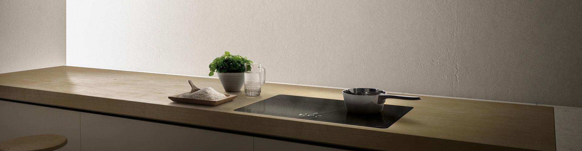 studio HR Kućanski aparati i oprema studio HR Kućanski aparati i oprema