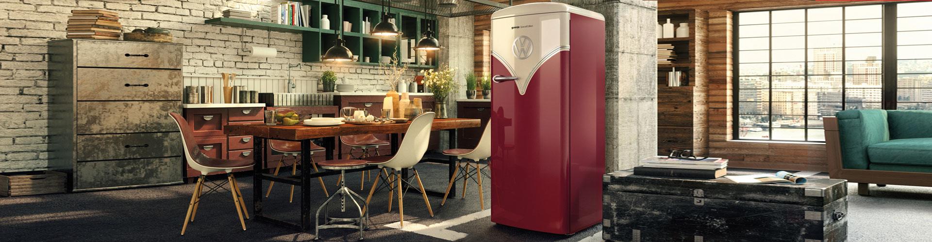 studio HR, web dućan, slide 04 studio HR, web dućan, slide 04