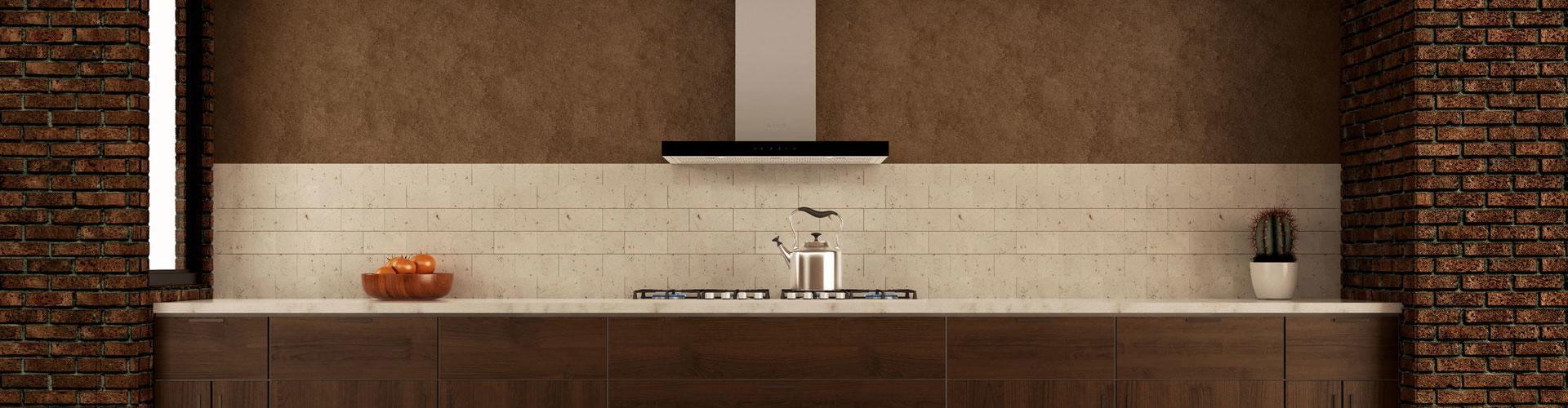 studio HR, web dućan, slide 03 studio HR, web dućan, slide 03