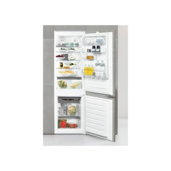 Ugradbeni hladnjak Whirlpool ART 6711 SF2 slika 00