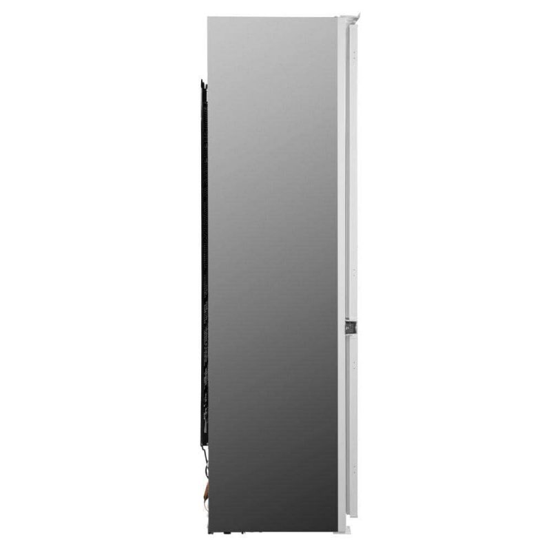 Ugradbeni hladnjak Whirlpool ART 6711 SF2 slika 03