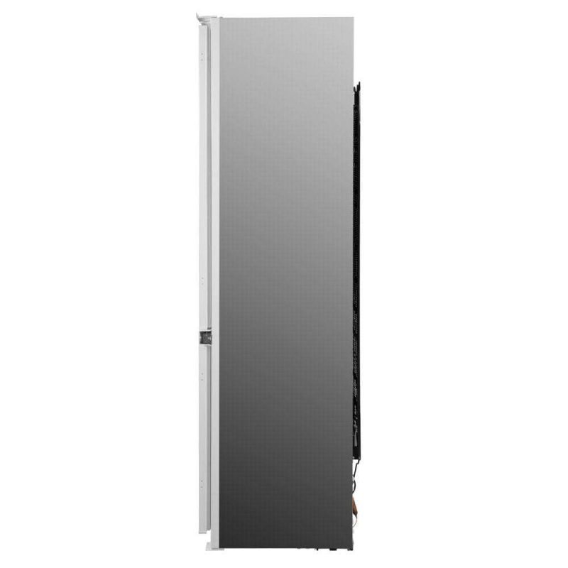 Ugradbeni hladnjak Whirlpool ART 6711 SF2 slika 04