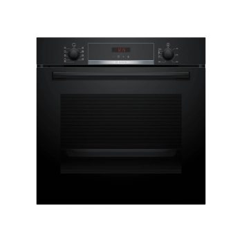 Ugradbena pećnica Bosch HBA573BB1