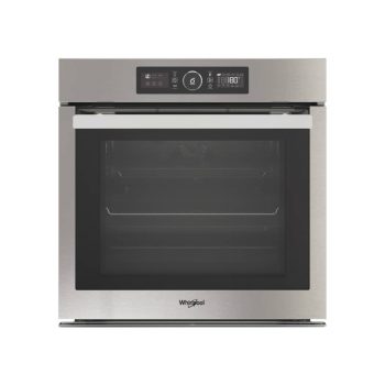 Ugradbena pećnica Whirlpool AKZ9 6270 IX