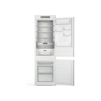 Ugradbeni hladnjak Whirlpool WHC18T341
