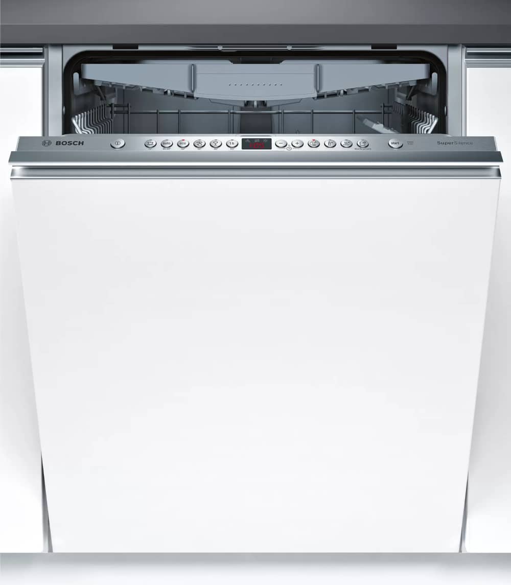 Bosch SMV46KX55E