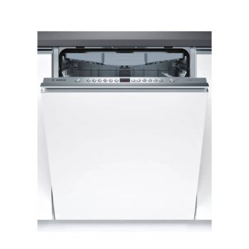 Ugradbena perilica posuđa Bosch SMV46KX55E