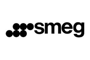 Smeg LOGO