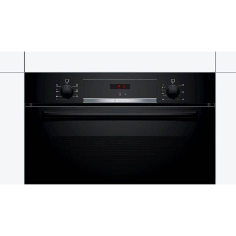 Bosch HBA513BB0 Ugradbena pecnica