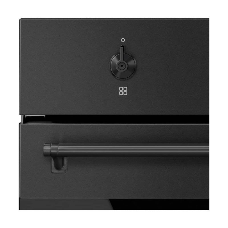 Ugradbena pećnica Smeg SFP6301TVN